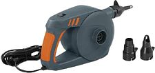 Насос Bestway PowerGrip 62145
