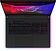 Игровой ноутбук ASUS ROG Strix SCAR 18 2025 G835LW-SA090W