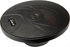 Коаксиальная АС KICX STC 652