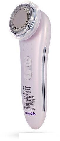 Многофункциональный прибор ReadySkin neoSkin