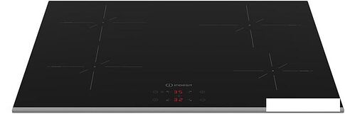 Варочная панель Indesit IS 41Q60 FX