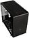Корпус Raijintek Ophion M Evo TGS