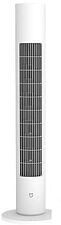 Колонный вентилятор Xiaomi Smart Tower Fan EU BHR5956EU (международная версия) Колонный вентилятор Xiaomi Smart Tower Fan EU BHR5956EU (международная версия)