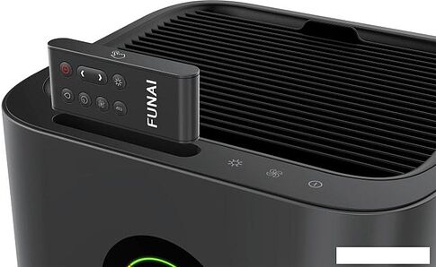 Климатический комплекс Funai Torii CC-TRE600/6.0(GF)