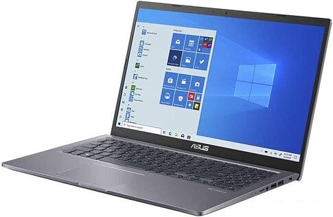 Ноутбук ASUS R565EA-BQ1875W