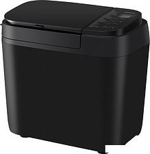 Хлебопечка Panasonic SD-R2530KTS