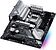 Материнская плата ASRock B650 Pro RS WiFi