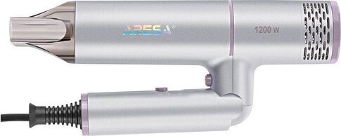 Фен Aresa AR-3230