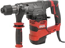 Перфоратор Skil RH1183SE00 (кейс)