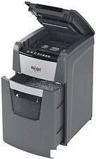 Шредер Rexel Optimum AutoFeed 130M
