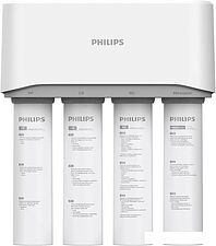 Стационарная система "под мойкой" Philips AUT3268/10