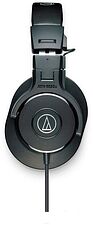 Наушники Audio-Technica ATH-M30x