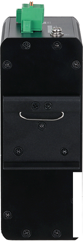 Управляемый коммутатор 2-го уровня Dahua DH-IS4207-4GT-120