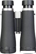 Бинокль Levenhuk Nitro ED 12x50 81944