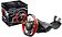 Руль Thrustmaster Ferrari 458 Spider Racing Wheel