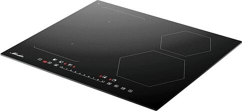 Варочная панель Monsher MHI 6112