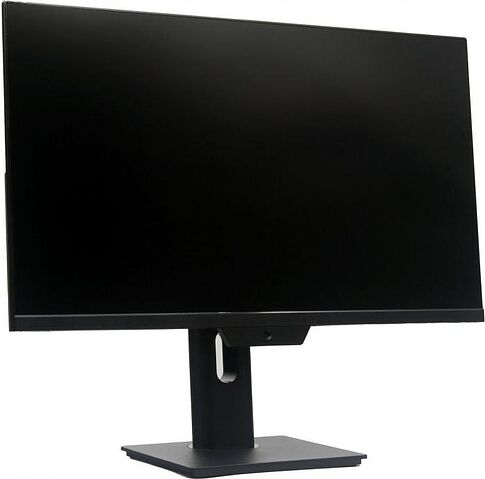 Монитор Lime T238Y