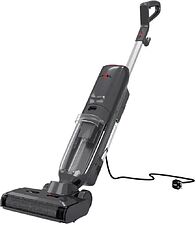 Вертикальный моющий пылесос Atvel F40 Steam