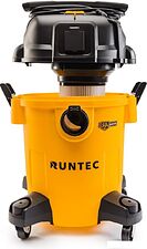 Пылесос Runtec RT-VC23