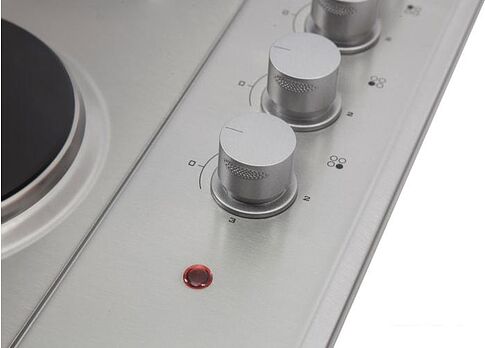 Варочная панель Simfer H60E04M011
