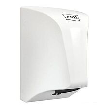 Сушилка для рук Puff 8809