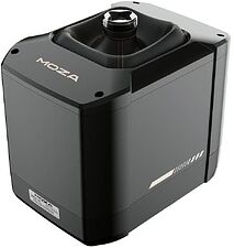 База для джойстика Moza AB9 AS001
