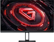 Игровой монитор Xiaomi Gaming Monitor G24i (американская версия)