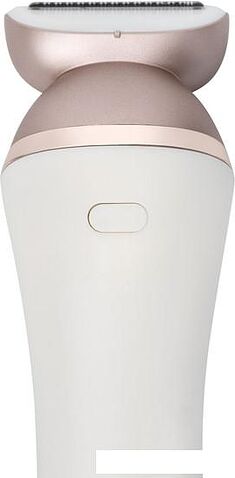 Эпилятор Timberk T-EP02N6