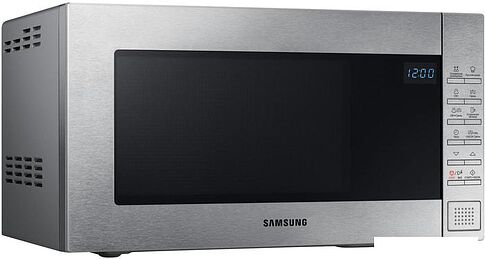 Микроволновая печь Samsung GE88SUT