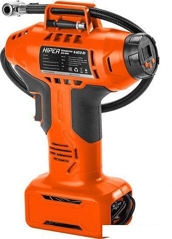 Автомобильный компрессор Hiper H-AC12-01