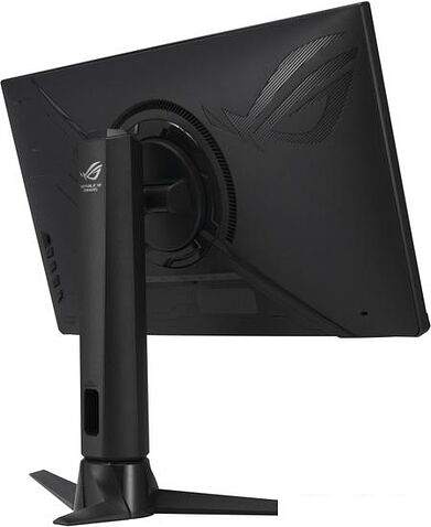 Игровой монитор ASUS ROG Strix XG259CM