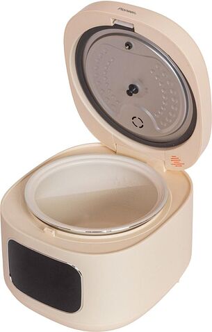 Мультиварка Pioneer MC300