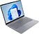Ноутбук Lenovo ThinkBook 14 G9 IRL 21UY001AFW