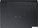 Игровой ноутбук Gigabyte Gaming A16 PRO GA6DH DYHG5KZCC4SD
