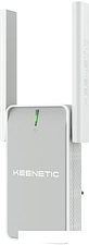 Усилитель Wi-Fi Keenetic Buddy 5 KN-3310