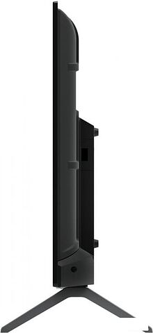 Телевизор BBK 40LEX-7259/FTS2C