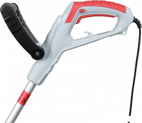 Триммер Ресанта ЭТ-600