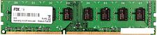 Оперативная память Foxline 32GB DDR4 PC4-25600 FL3200D4U22-32G Оперативная память Foxline 32GB DDR4 PC4-25600 FL3200D4U22-32G
