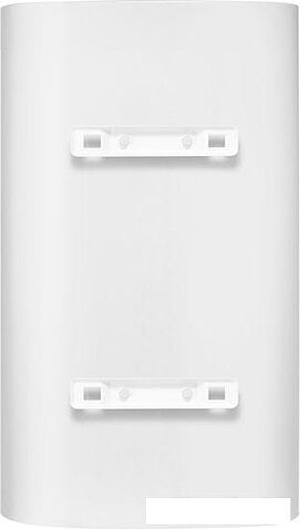 Водонагреватель Electrolux EWH 80 SmartInverter