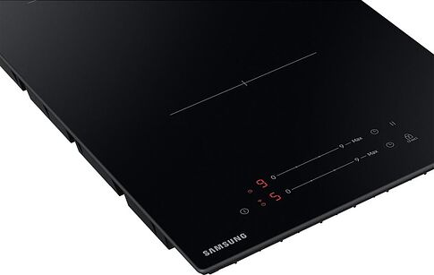 Варочная панель Samsung NZ32BG2005FK