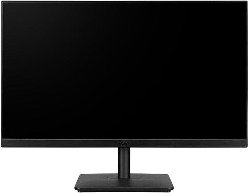 Монитор Acer Vero V277UGbmiipx UM.HV7CD.G05