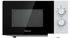 Микроволновая печь Hisense H20MOWP1