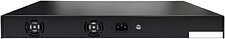Настраиваемый коммутатор Origo OS2328P/360W/A1A