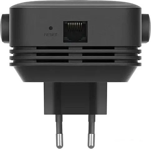 Усилитель Wi-Fi Xiaomi Mi Wi-Fi Range Extender AC1200 (международная версия)