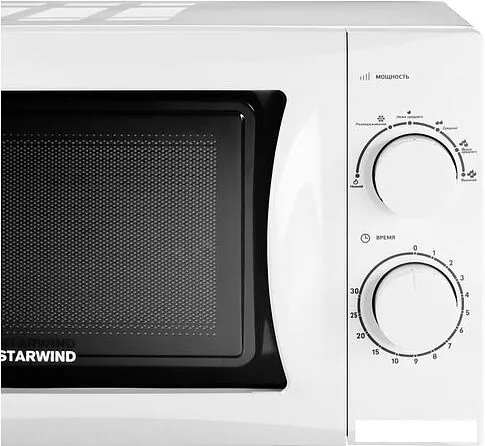 Микроволновая печь StarWind SMW3720