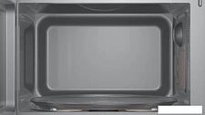 Микроволновая печь Bosch Serie 2 FFL023MS2