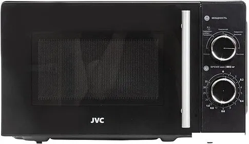 Микроволновая печь JVC JK-MW143M