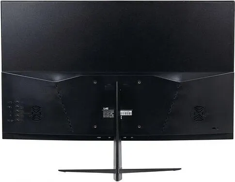 Игровой монитор Lime T238L