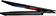 Ноутбук Lenovo ThinkPad T16 Gen 3 Intel 21MQS0T600