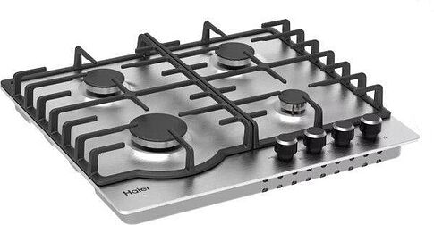 Варочная панель Haier HHX-M64RNX